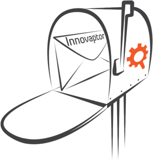 Innovaptor Mailbox